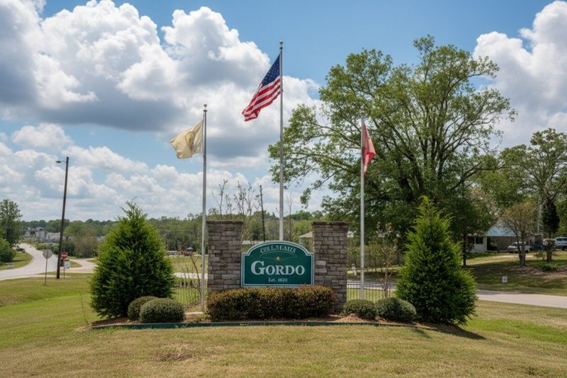 Best Bathroom Remodeling pros in Dothan, AL